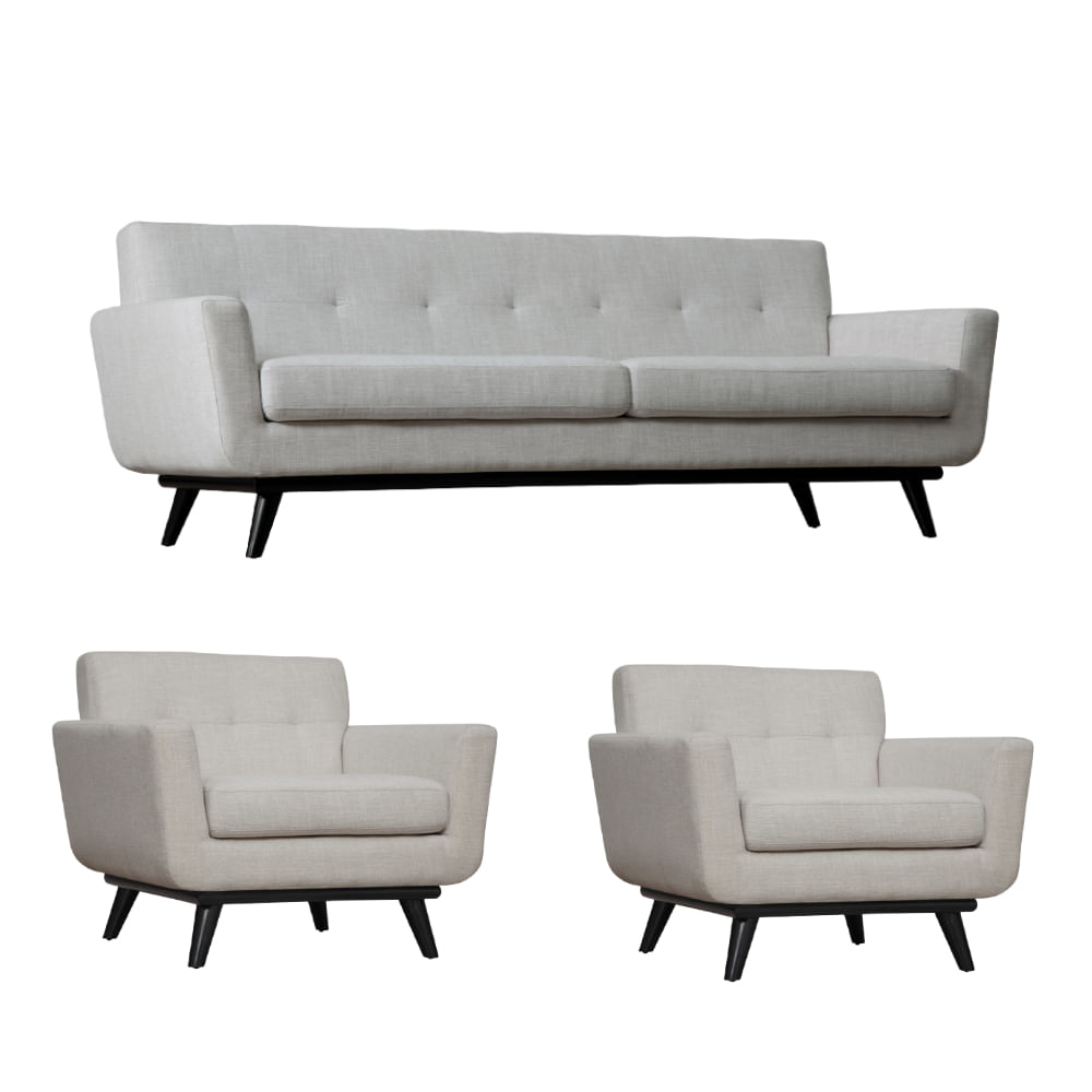 Sala 3 1 1 Cristine Blanco Model