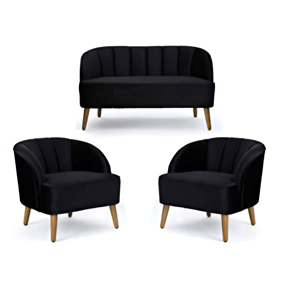 imageUrl_1 imageUrl_1