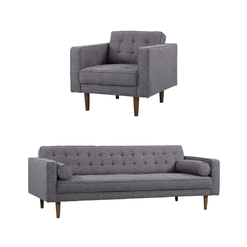 Sala 3 1 Jonas Model