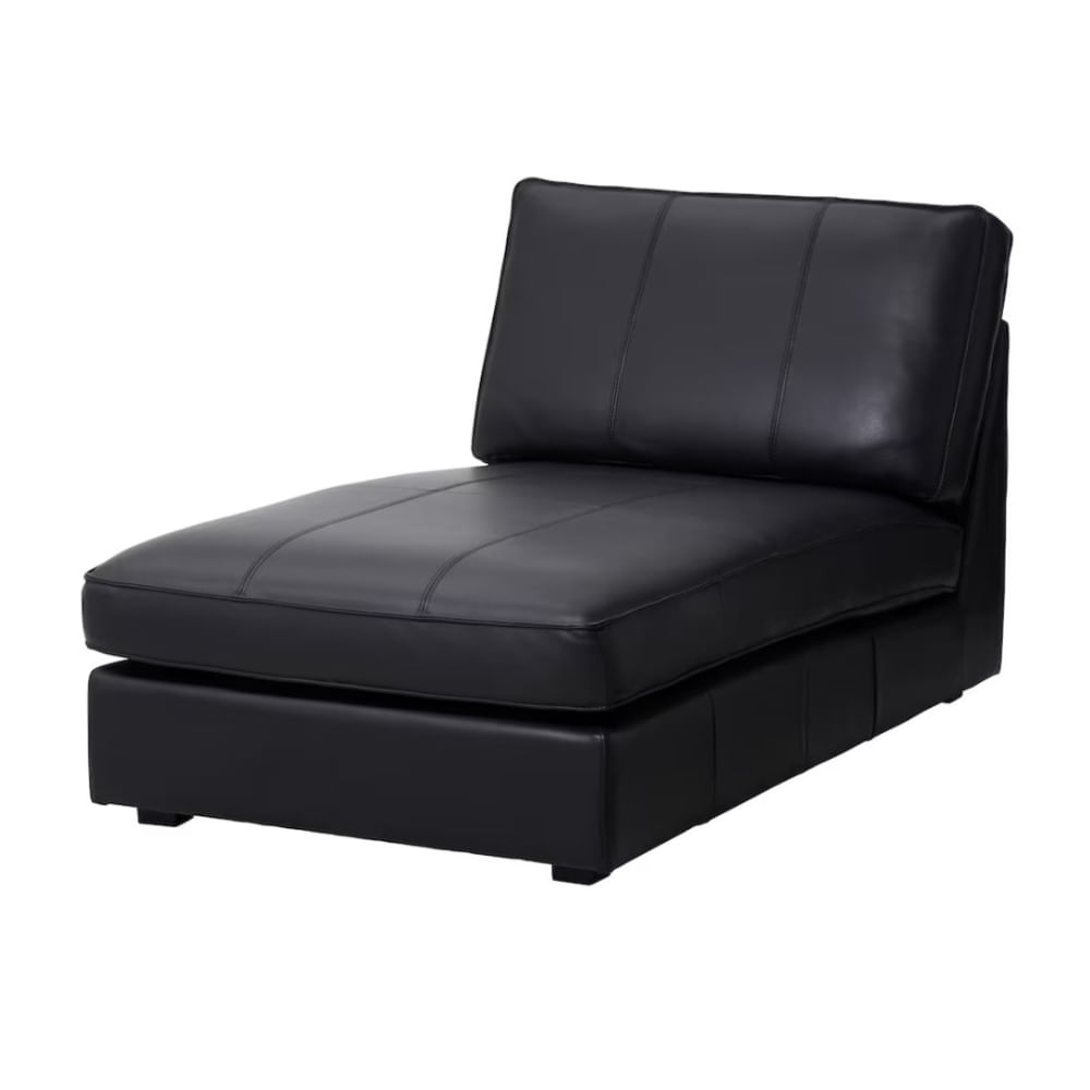 Sillon Tori Negro H Y S