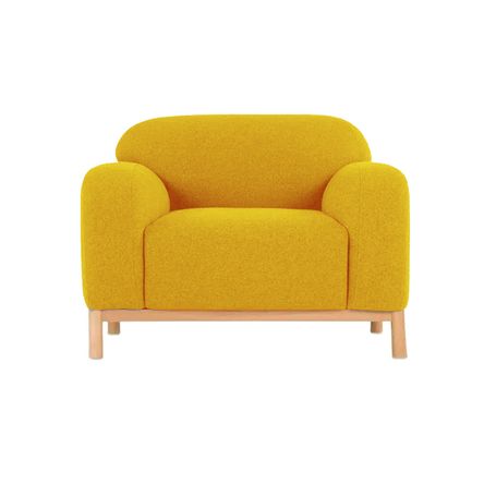 imageUrl_1 imageUrl_1