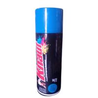 Pintura Spray Knauf Azul Honda #310  -  Azul