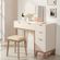 imageUrl_3