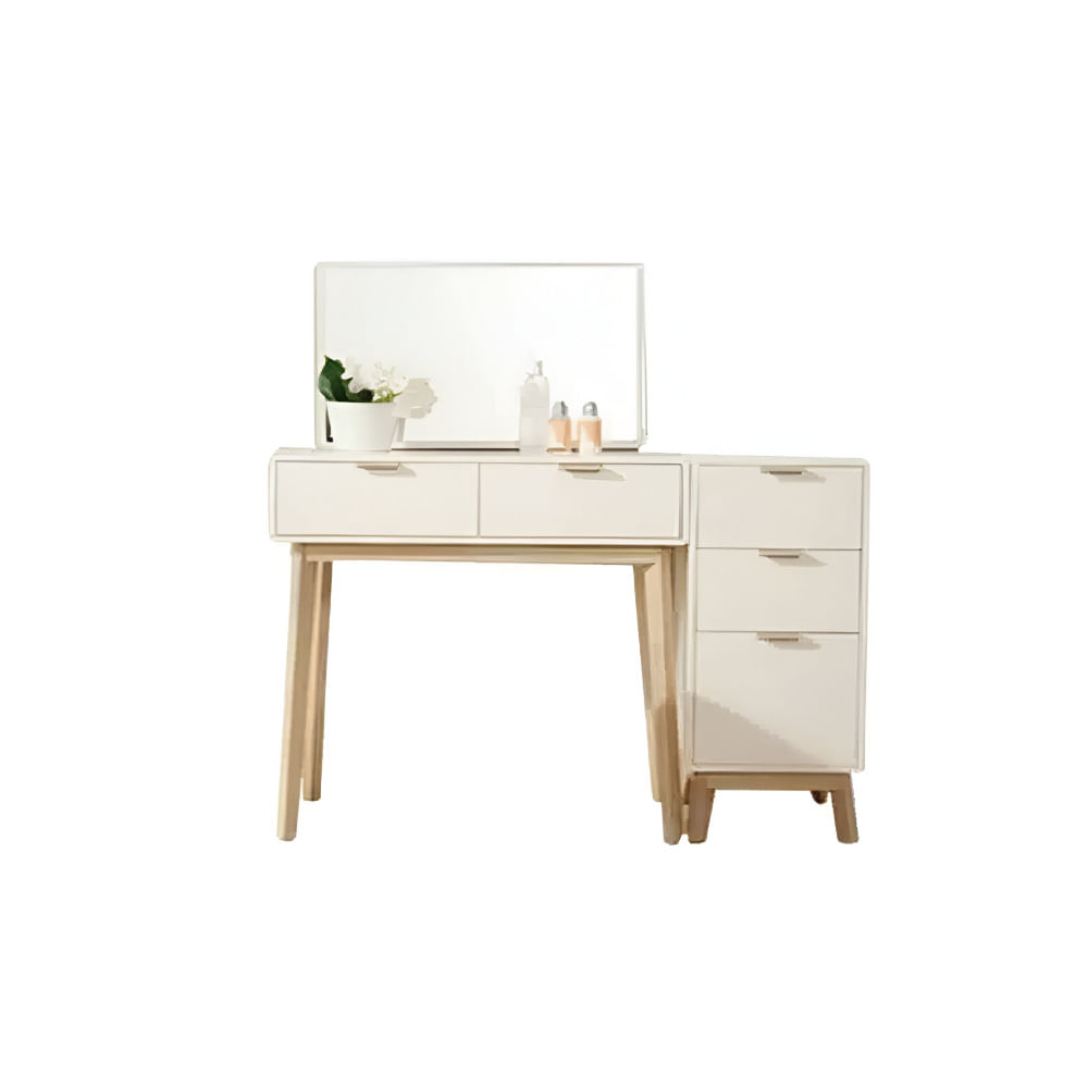 Tocador Myriam H Y S