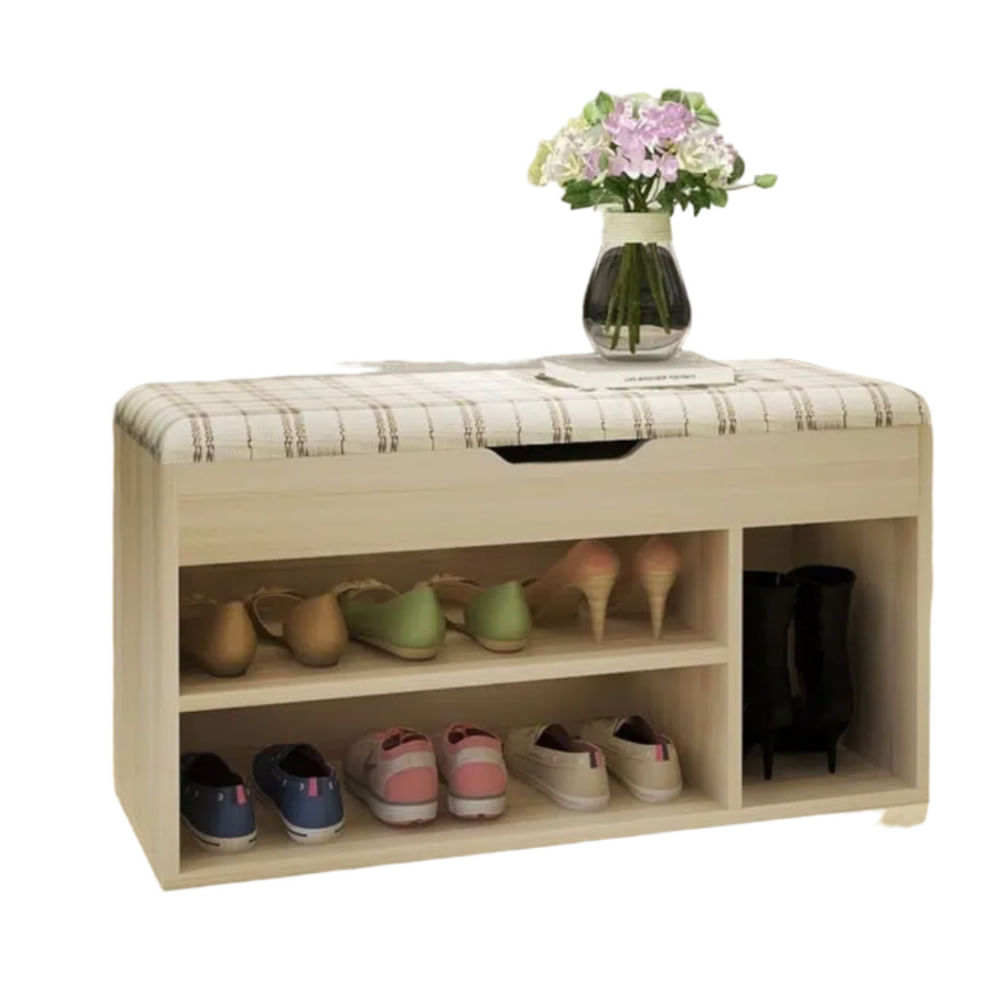 Zapatera Amore H Y S