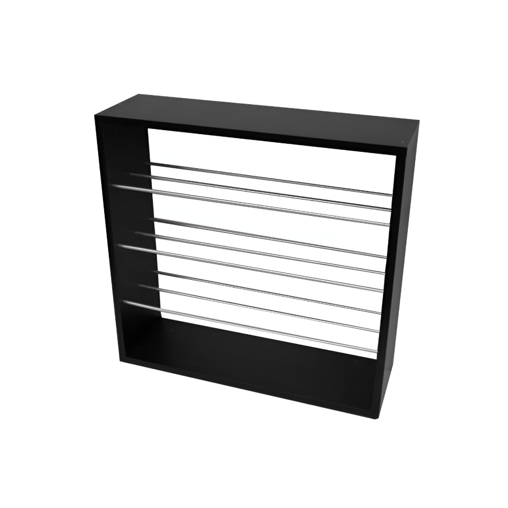 Zapatera Raiza 6 Zapatos H Y S