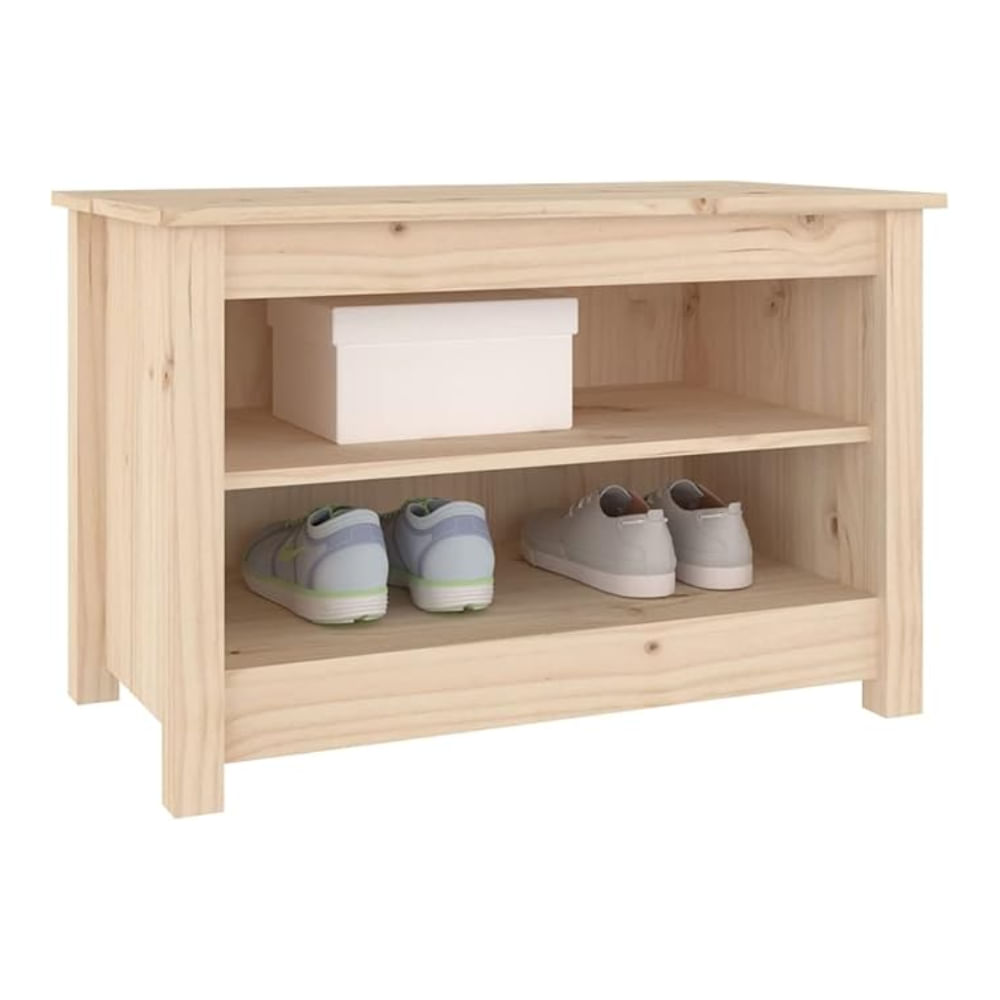 Zapatera Narly 4 Zapatos H Y S