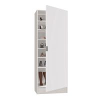 Zapatera Kasimir 12 Zapatos H Y S