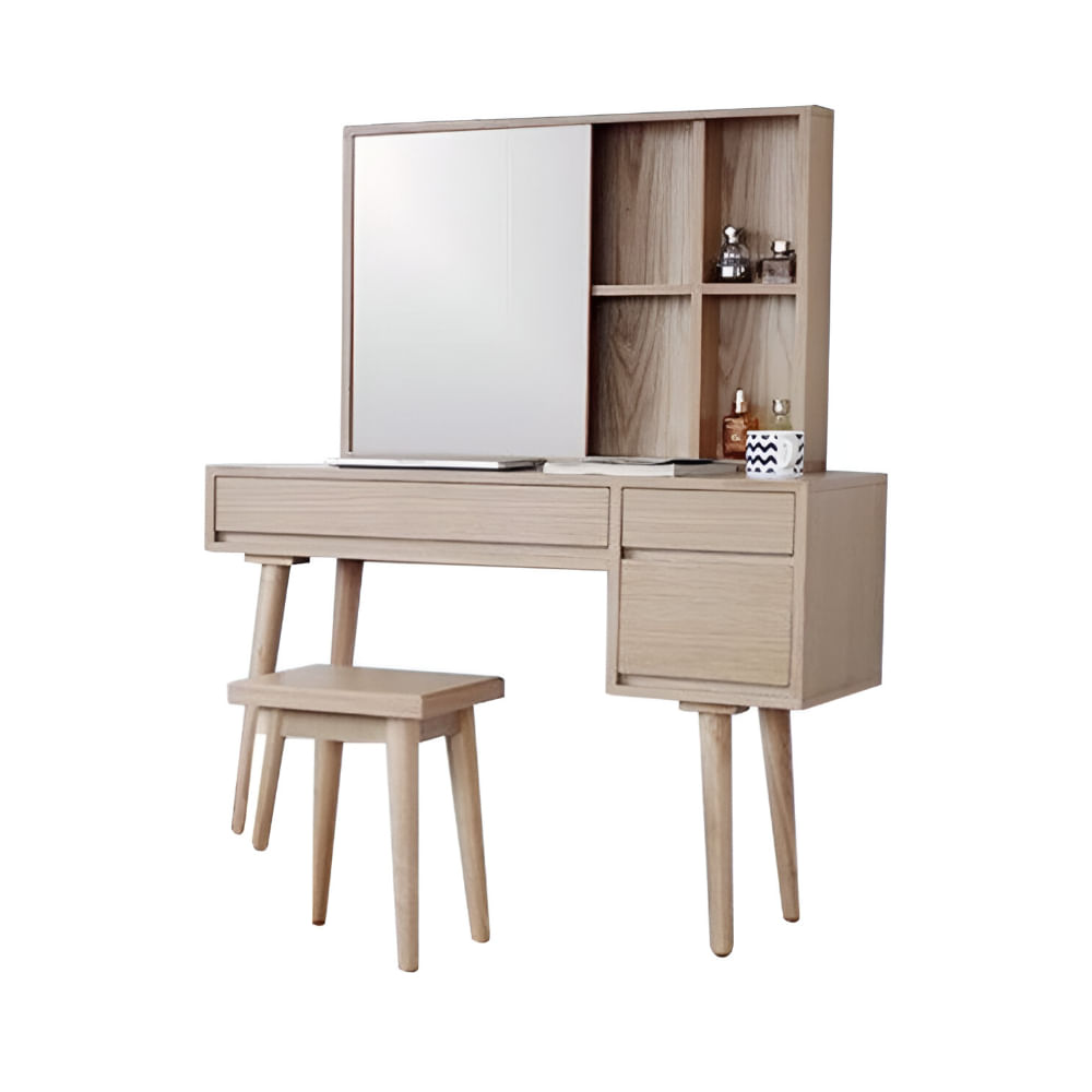 Tocador Betsabe H Y S