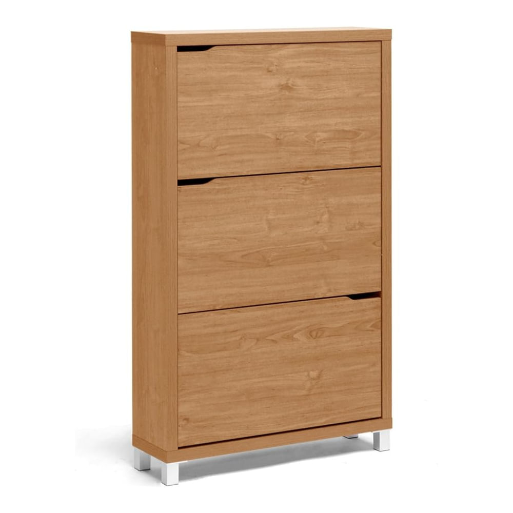 Zapatera Bennet 9 Zapatos H Y S