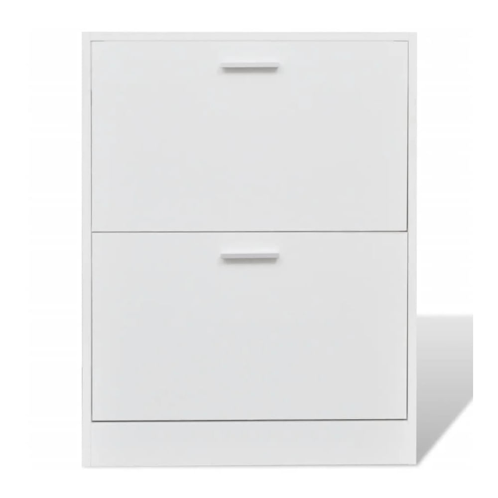 Zapatera Marcci 12 Zapatos H Y S