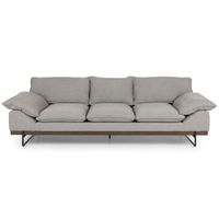 Sofa 3 Cuerpos Jordan CN