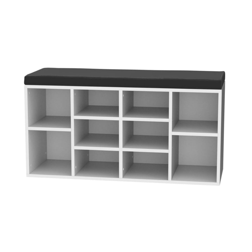 Zapatera Capri H Y S