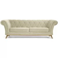 Sofa 2 Cuerpos Helga CN