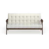 Sofa 2 Cuerpos Ajaz CN