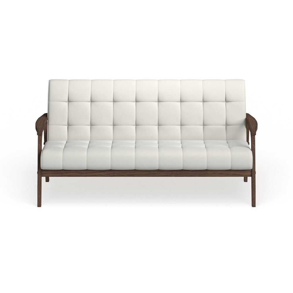 Sofa 2 Cuerpos Ajaz CN