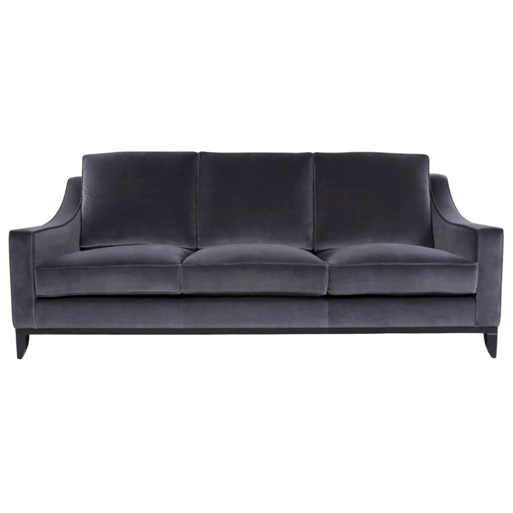 Sofa 3 Cuerpos Thori CN