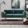 imageUrl_5