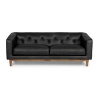 Sofa 3 Cuerpos Moad CN