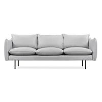 Sofa 3 Cuerpos Daniel CN