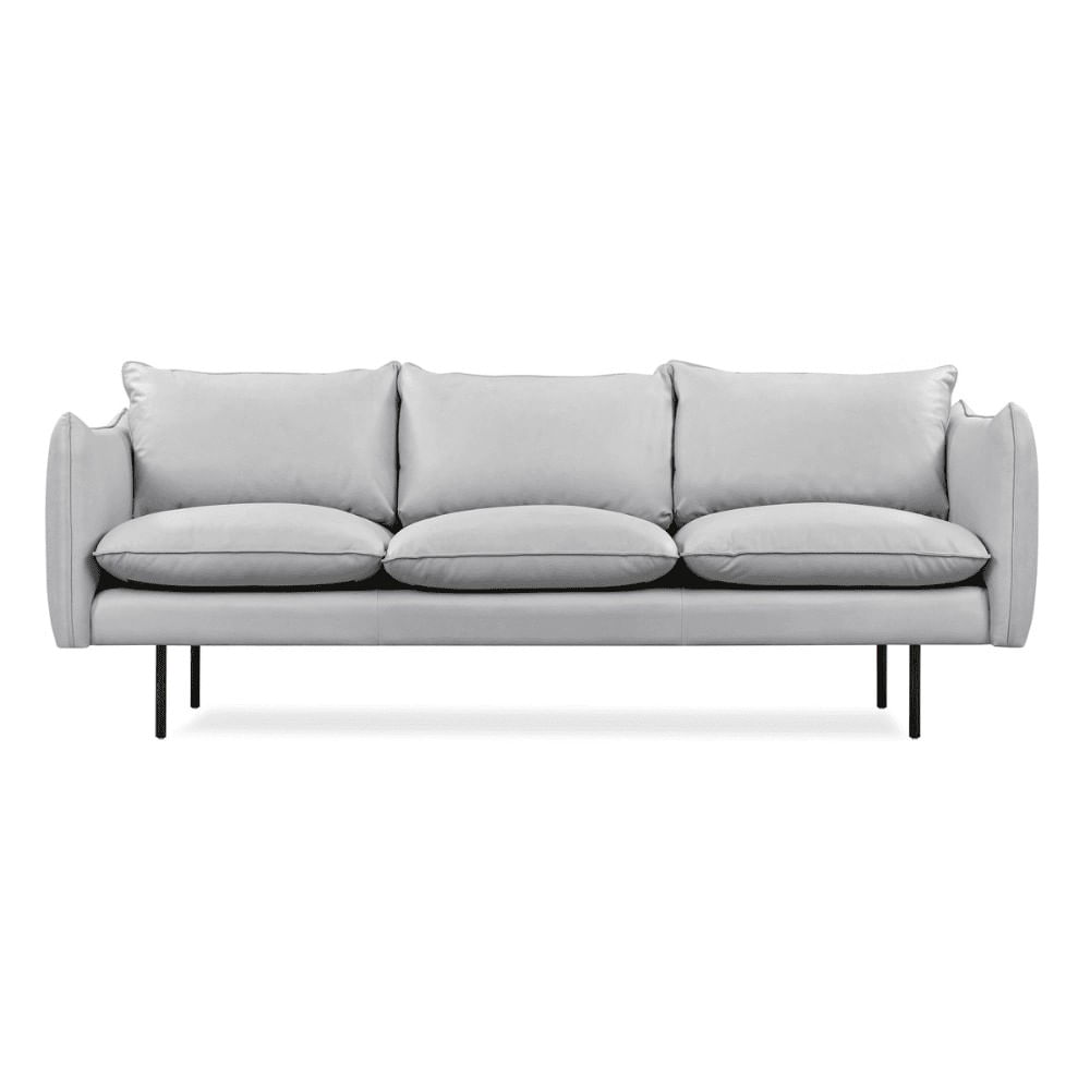 Sofa 3 Cuerpos Daniel CN