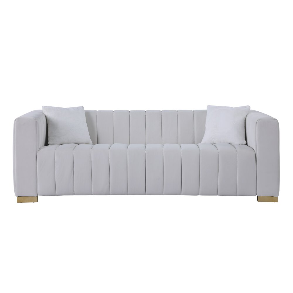 Sofa 3 Cuerpos Daiana CN