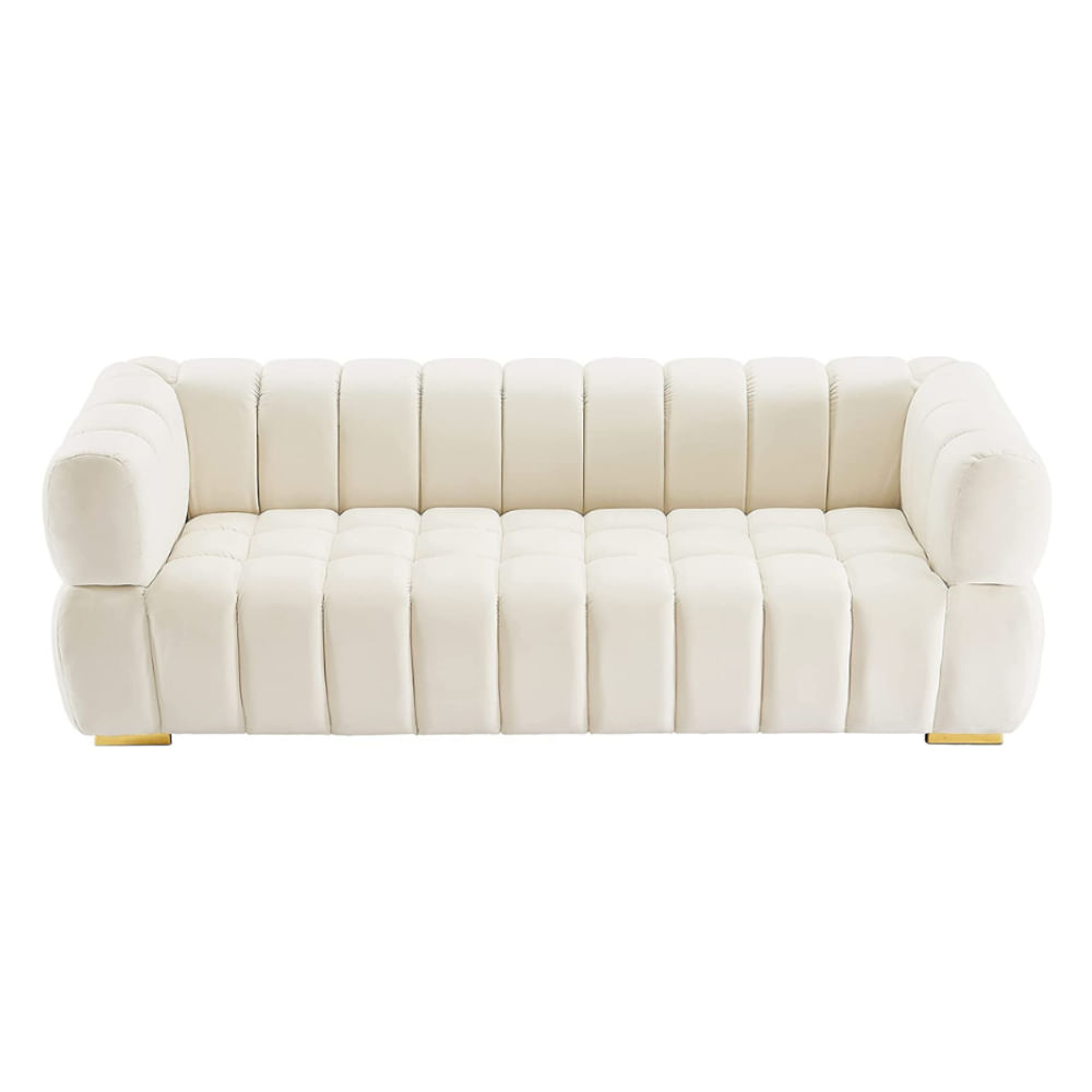 Sofa 3 Cuerpos Antia CN