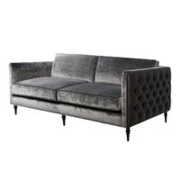 Sofa 3 Cuerpo Dean CN