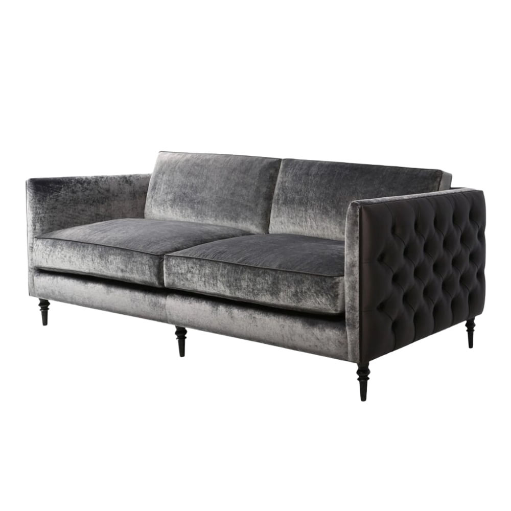 Sofa 3 Cuerpo Dean CN