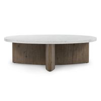 Mesa De Centro Apolonio CN