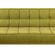 imageUrl_5