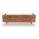 imageUrl_4