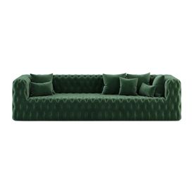 imageUrl_1