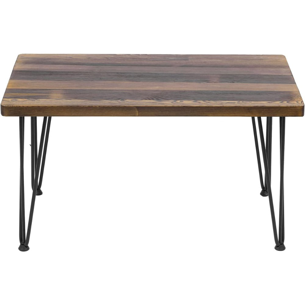 Mesa De Centro Samir CN