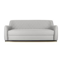 Sofa 2 Cuerpos Artemis CN