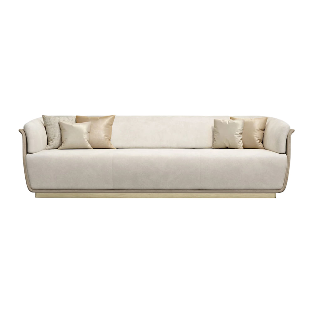 Sofa 3 Cuerpos Anders CN