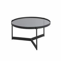 Mesa De Centro Patty CN