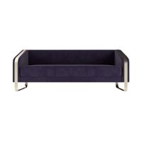 Sofa 3 Cuerpos Anissa CN