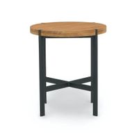 Mesa Auxiliar Leda CN