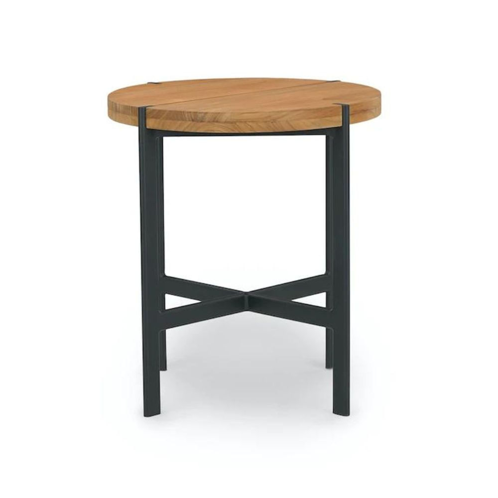 Mesa Auxiliar Leda CN