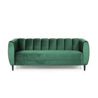 Sofa 3 Cuerpos Aldo CN