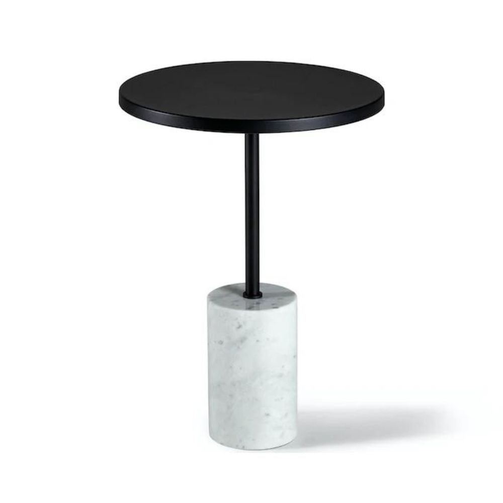 Mesa Auxiliar Dori CN