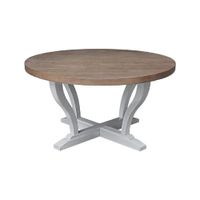 Mesa De Centro Brad CN