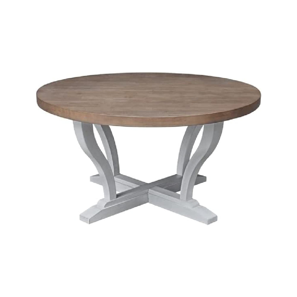 Mesa De Centro Brad CN