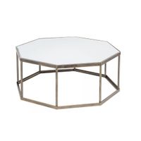 Mesa De Centro Catalino CN