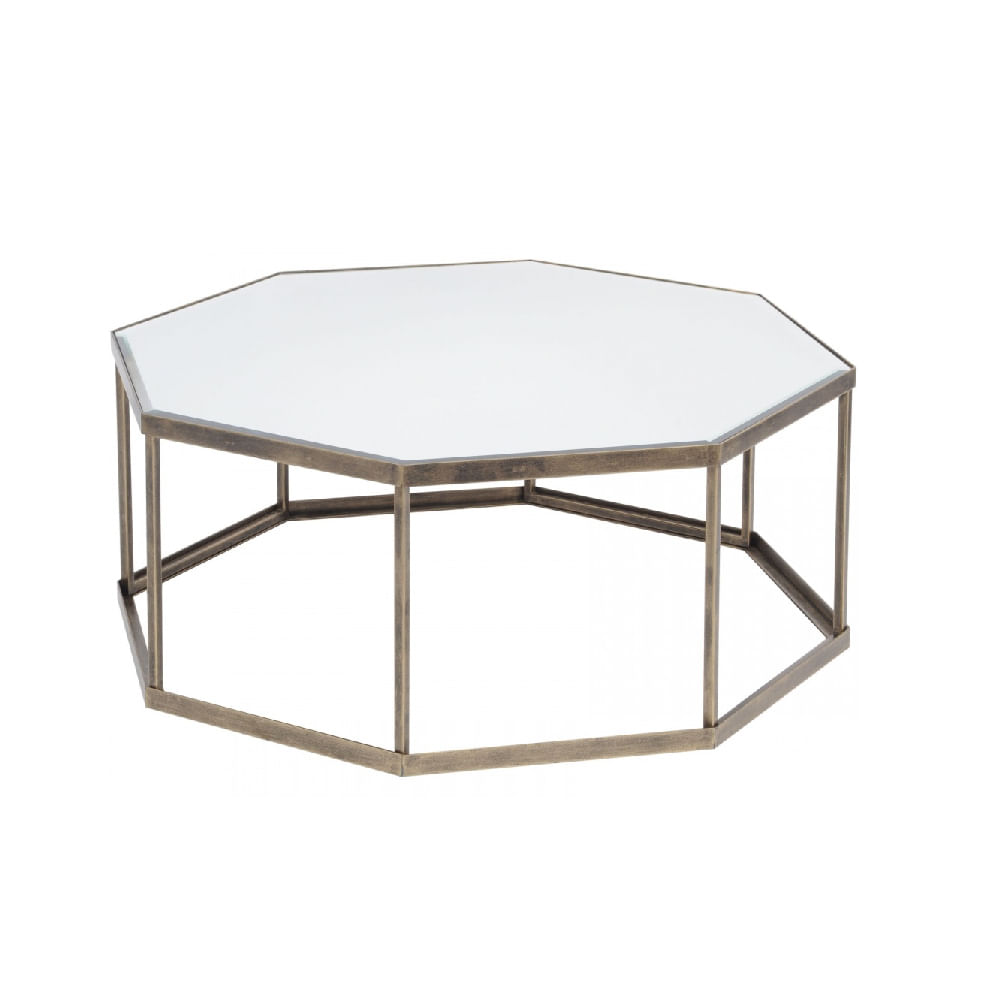 Mesa De Centro Catalino CN