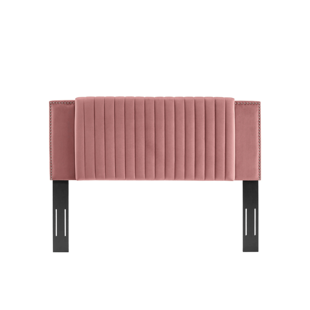 Cabecera 2 Plz Bartomole Rosado CN