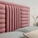 imageUrl_4