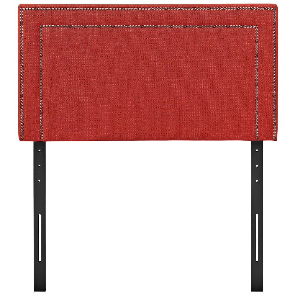 Cabecera 2 Plz Barrie Rojo CN