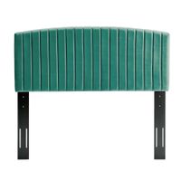 Cabecera 2 Plz Fern Verde Oscuro CN